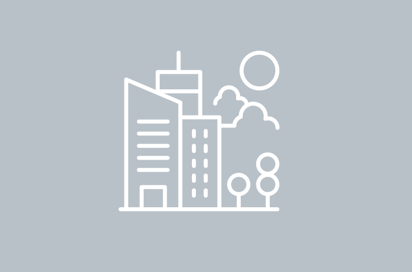 Placeholder image for Disability Preference - Lakeview Landing