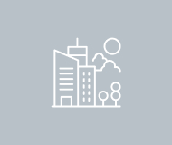 Placeholder image for Canvas at Leland Plaza