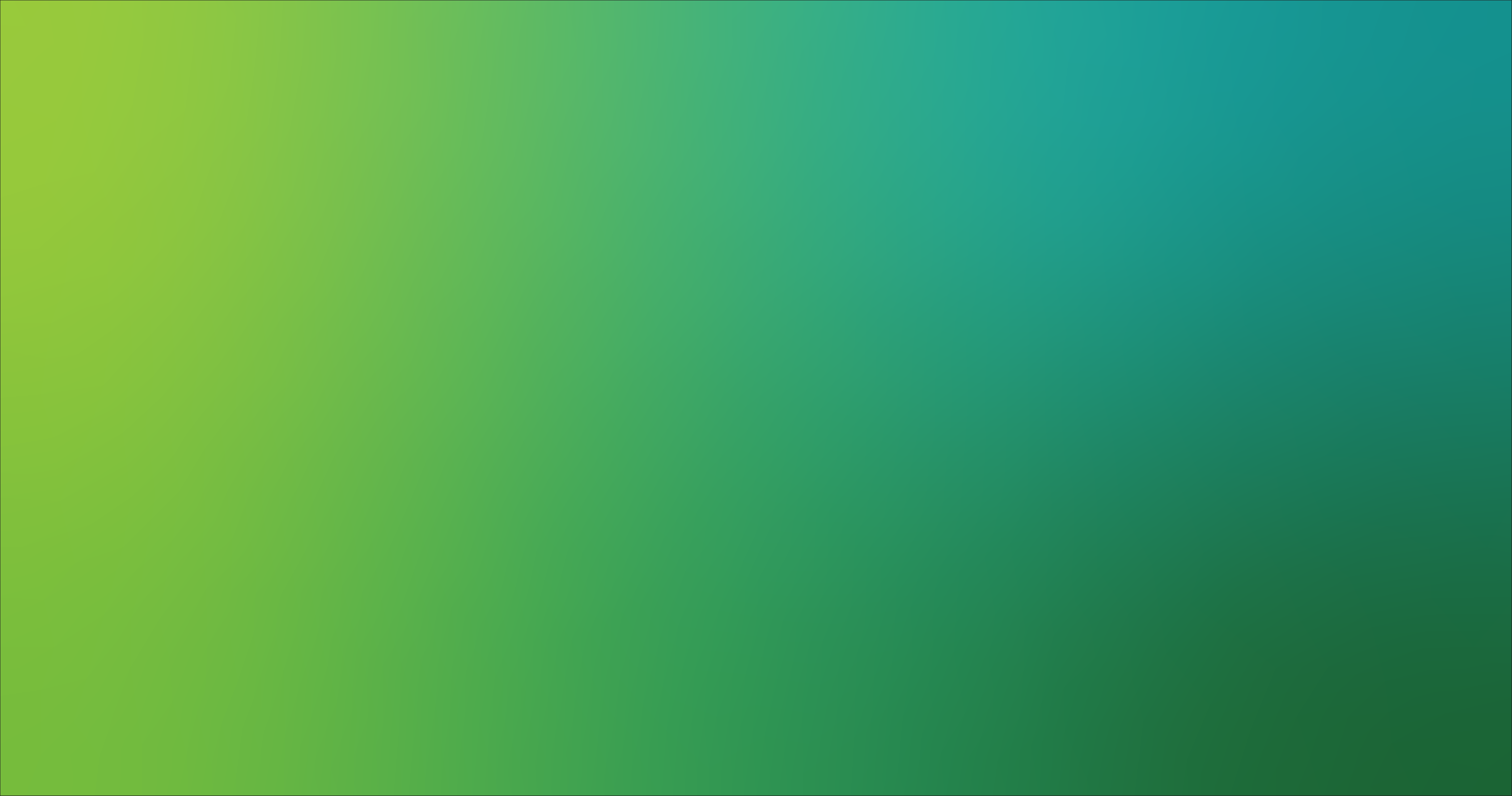 Image for Chicago Housing Authority (CHA) Board of Commissioners approves $1.4 billion FY2026 budget