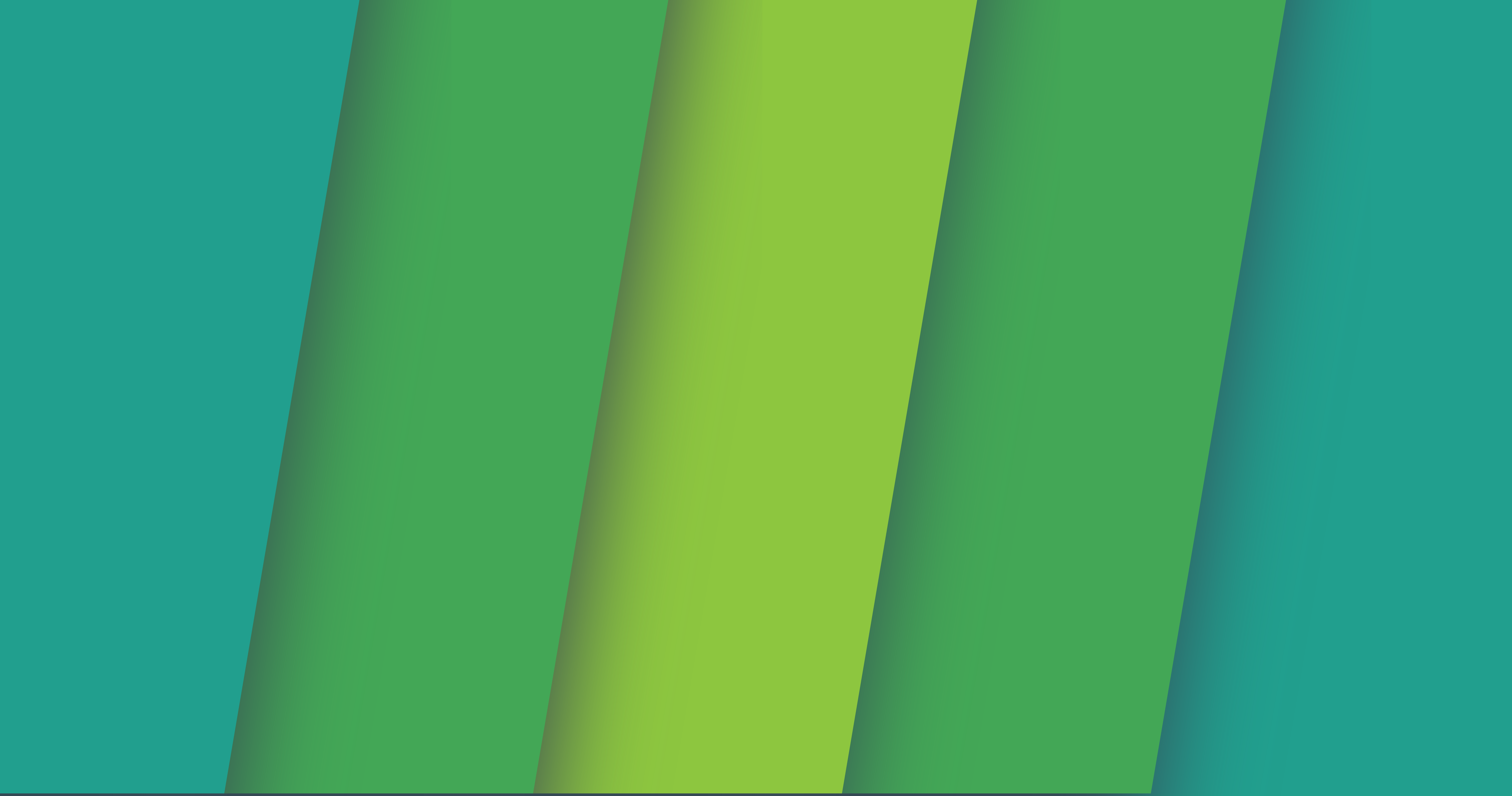 Image for Chicago Housing Authority sues U.S. Department of Housing and Urban Development over new conditions for grant funding