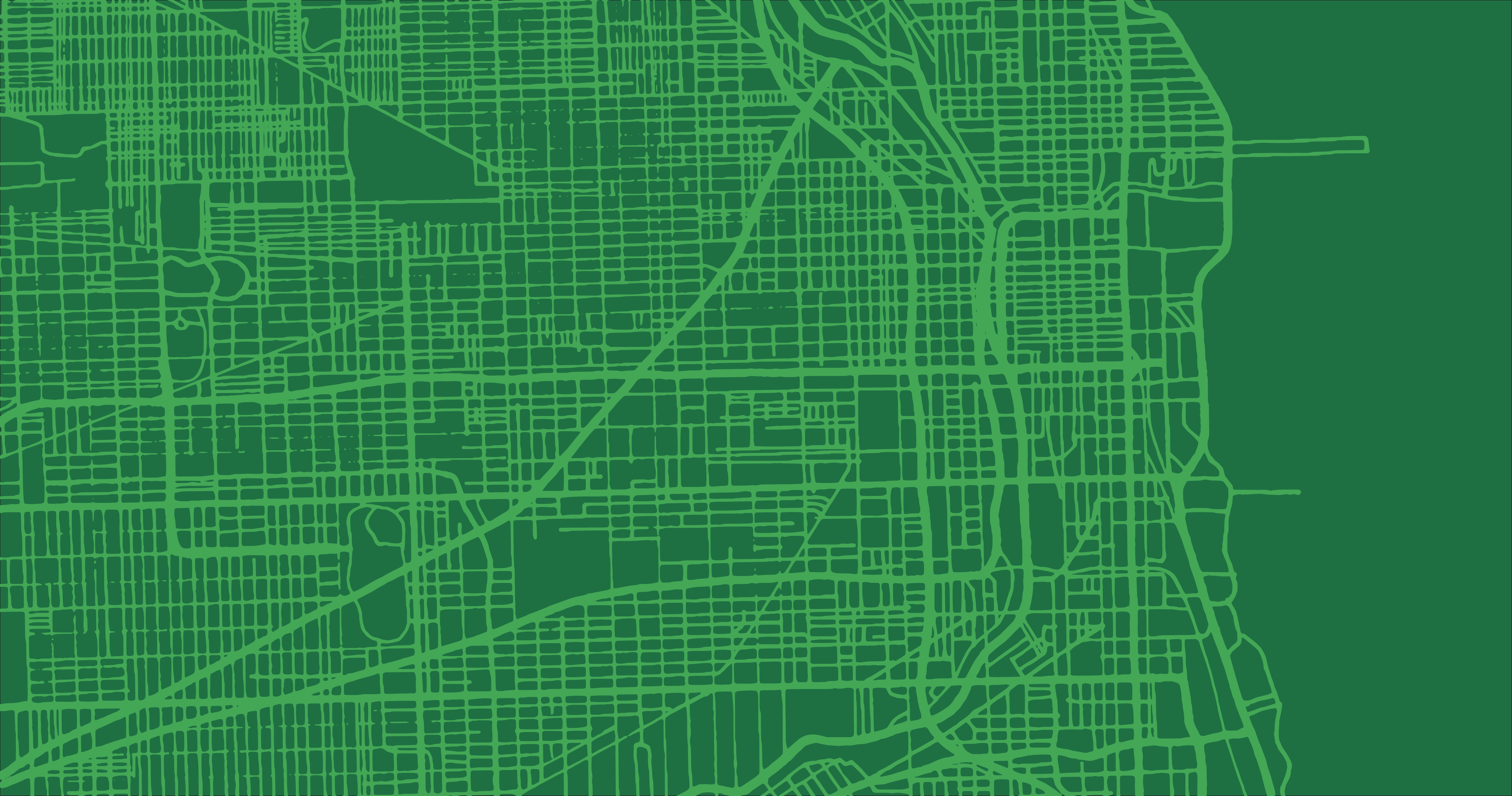 Image for Chicago Housing Authority (CHA) Board of Commissioners approves $1.4 billion FY2026 budget