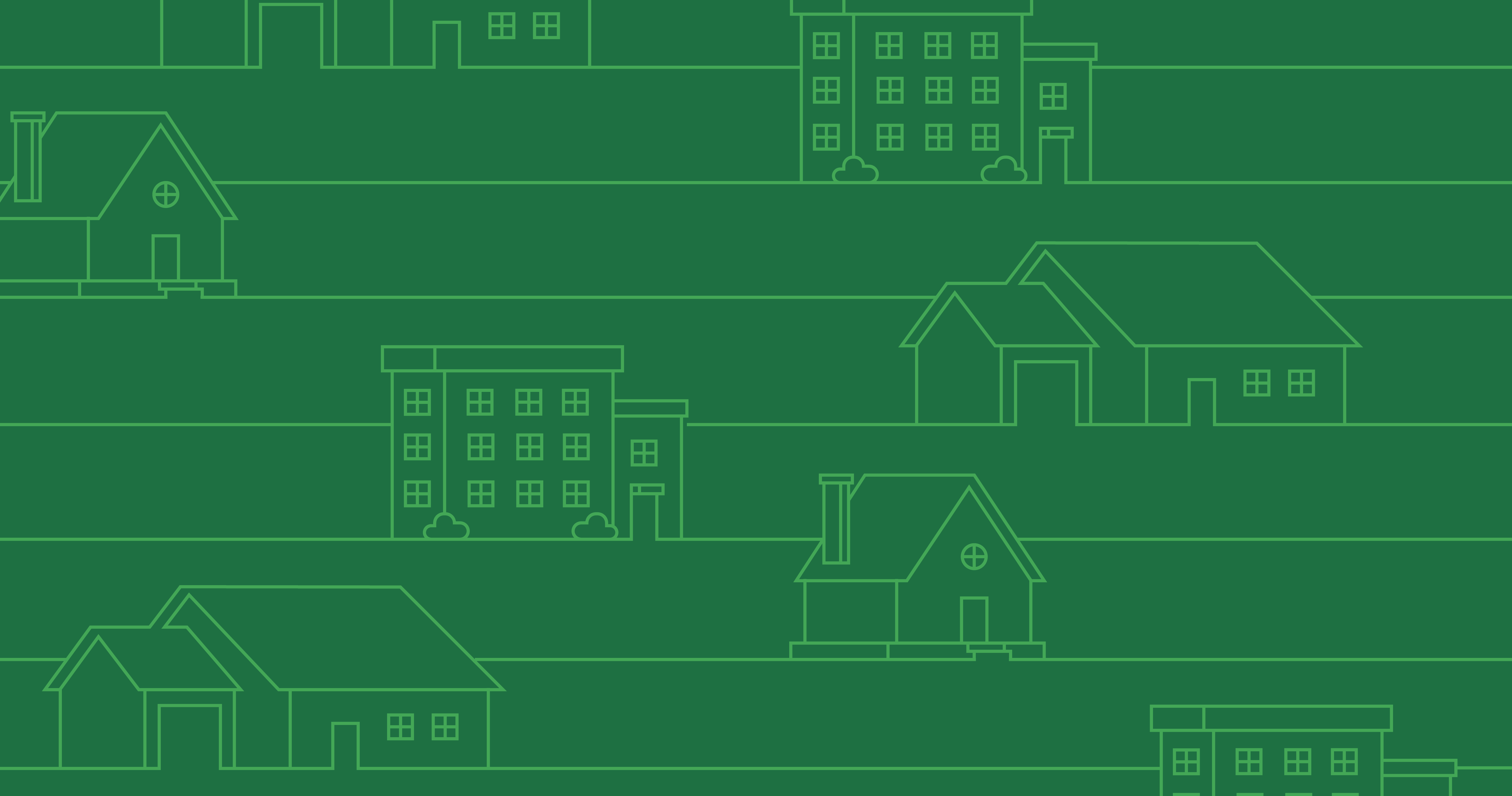 Image for Hospitality Training Program (Golden Diners)