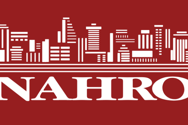 Tell Congress: End the Shutdown, Resume FY 26 Talks!